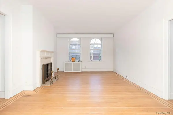 3513 76th ST #51, Jackson Heights, NY 11372