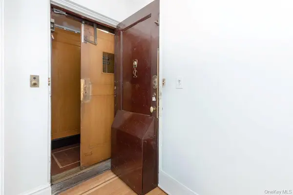 3513 76th ST #51, Jackson Heights, NY 11372