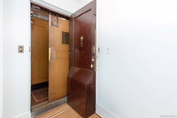 3513 76th ST #51, Jackson Heights, NY 11372