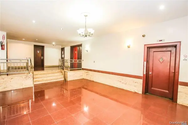 4333 48th ST #4H, Sunnyside, NY 11104