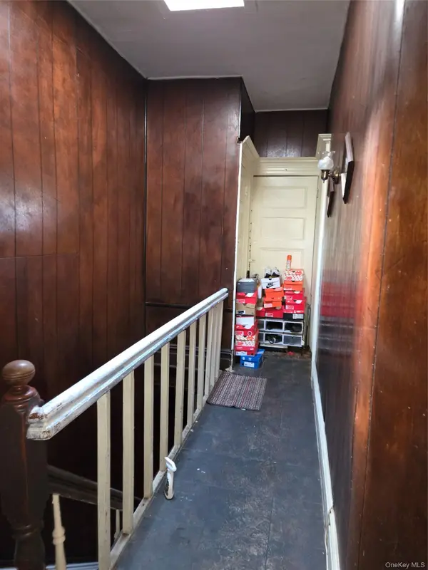 343 Rutland RD, Brooklyn, NY 11225