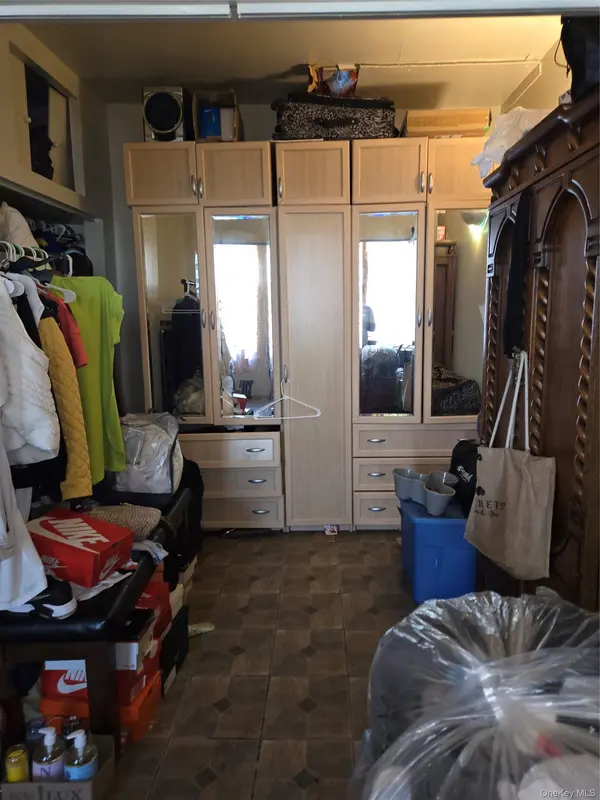 343 Rutland RD, Brooklyn, NY 11225