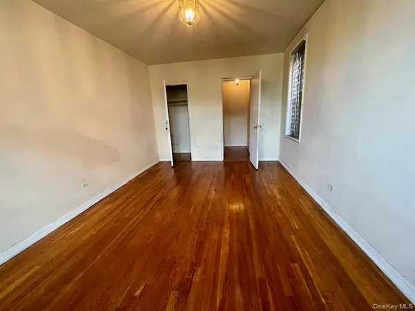48-21 40 ST #2C, Sunnyside, NY 11104