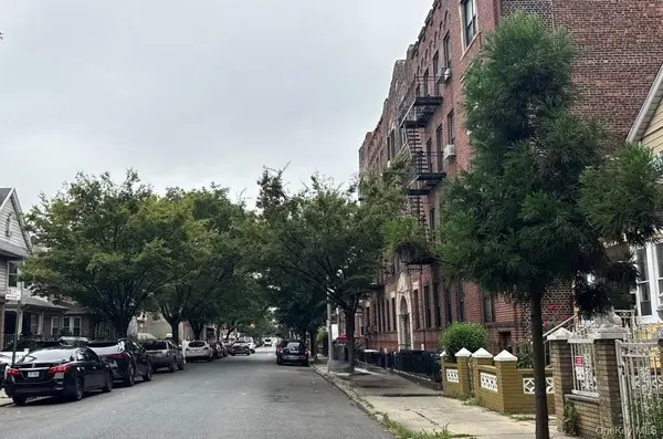 400 E 49th ST, Brooklyn, NY 11203
