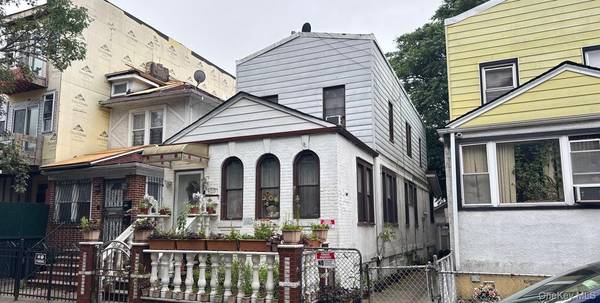 400 E 49th ST, Brooklyn, NY 11203