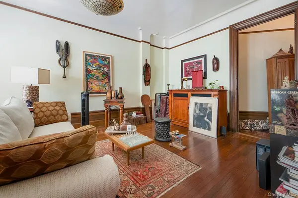 800 Riverside DR #1G, New York (manhattan), NY 10032