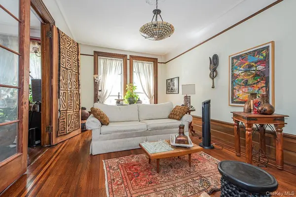 800 Riverside DR #1G, New York (manhattan), NY 10032
