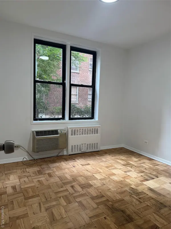 65-50 Wetherole st #1T. Second Floor, Rego Park, NY 11374