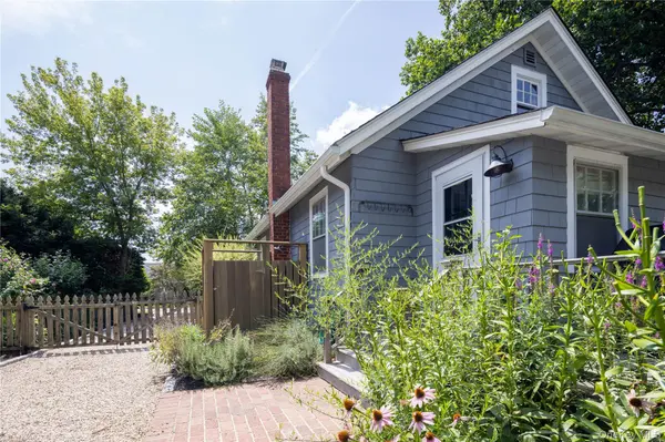 145 Founders PATH, Southold, NY 11971