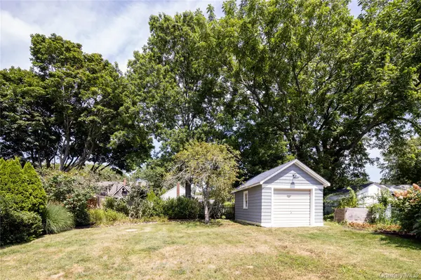 145 Founders PATH, Southold, NY 11971