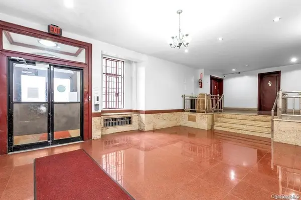 4333 48th ST #1B, Sunnyside, NY 11104