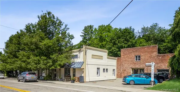 290 292 Main ST, Cold Spring, NY 10516