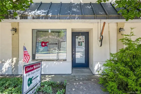 290 292 Main ST, Cold Spring, NY 10516