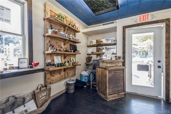 290 292 Main ST, Cold Spring, NY 10516