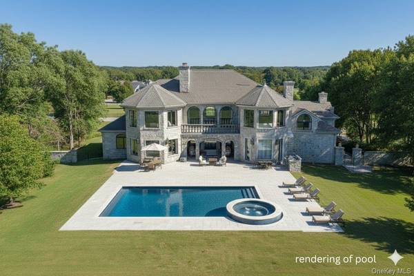 3875 Hallock LN, Mattituck, NY 11952