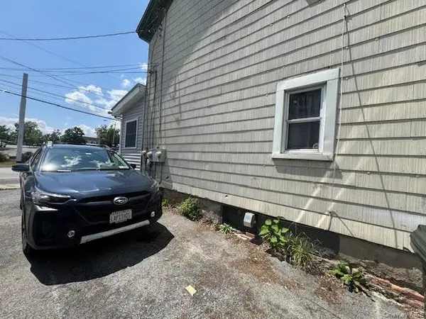 38 E Main ST #1, Walden, NY 12586