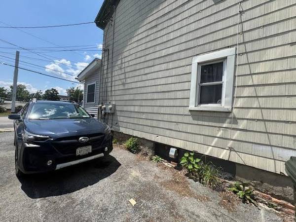 38 E Main ST #1, Walden, NY 12586