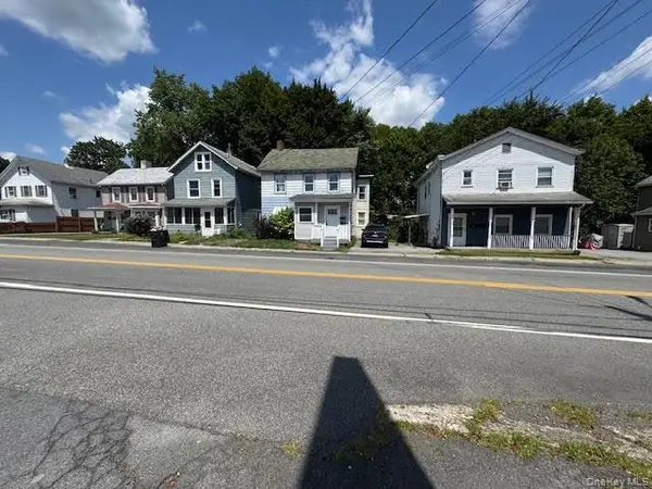 38 E Main ST #1, Walden, NY 12586