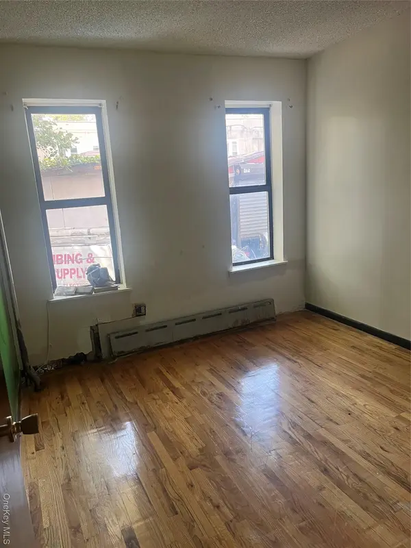 202 E 96th ST, Brooklyn, NY 11212