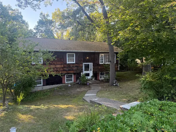20 McGill RD, Monroe, NY 10950
