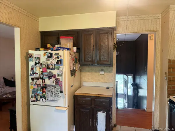 20 McGill RD, Monroe, NY 10950
