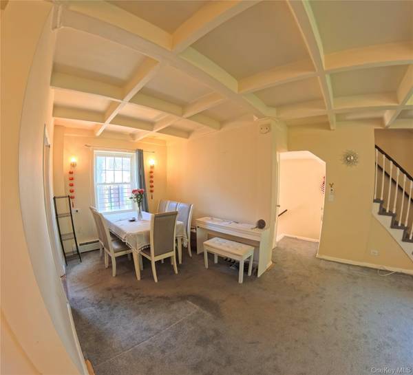 14764 Village RD #90B, Kew Garden Hills, NY 11435