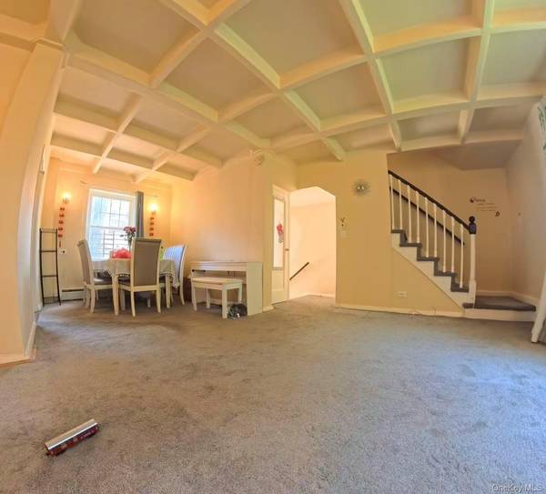 14764 Village RD #90B, Kew Garden Hills, NY 11435