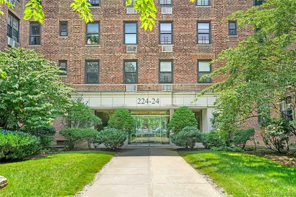 224-24 Union TPKE #2B, Bayside, NY 11364
