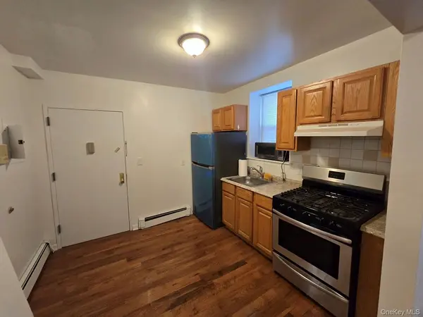 92-14 95th AVE, Ozone Park, NY 11416
