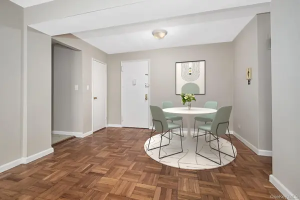 609 Kappock ST #3F, Bronx, NY 10463