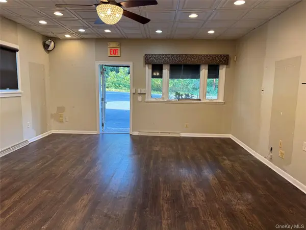 1050 Route 211, Middletown, NY 10941