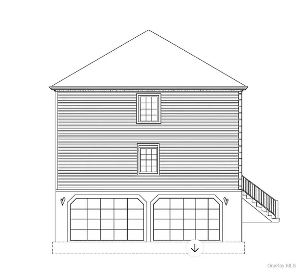 22 Vargas  (AKA 70 Jessup Lane) CIR, Stony Point, NY 10980