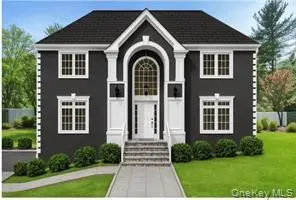22 Vargas  (AKA 70 Jessup Lane) CIR, Stony Point, NY 10980