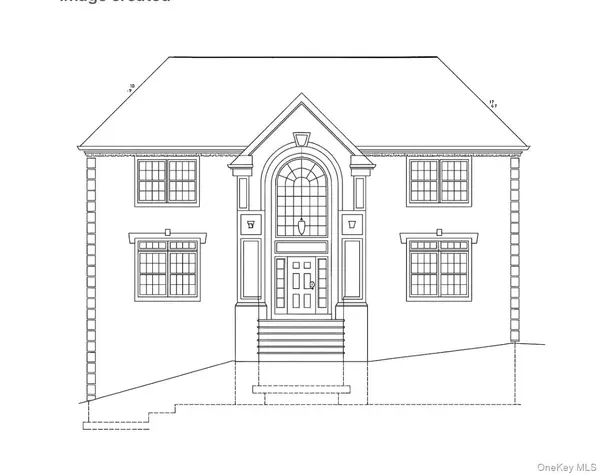 22 Vargas  (AKA 70 Jessup Lane) CIR, Stony Point, NY 10980