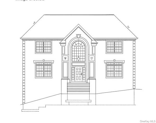 22 Vargas (AKA 70 Jessup Lane) CIR, Stony Point, NY 10980