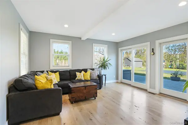 148 Montauk HWY, Westhampton, NY 11977