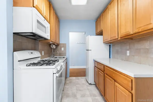 4310 48th AVE #2F, Woodside, NY 11377