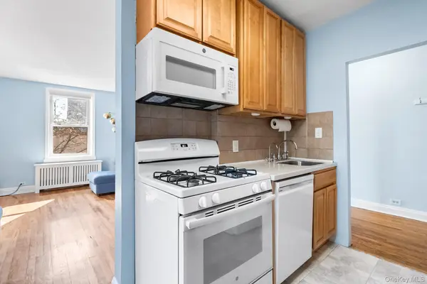 4310 48th AVE #2F, Woodside, NY 11377