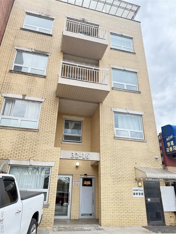 32-16 137 ST #1F, Flushing, NY 11354