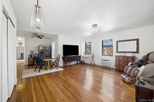 47-22 215th PL #2B, Bayside, NY 11364