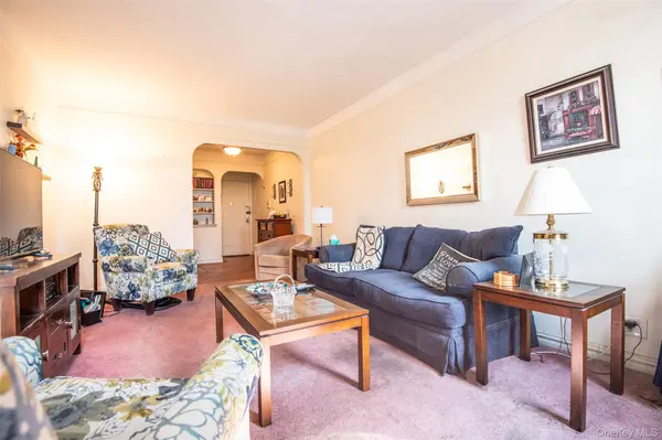 3321 Bruckner BLVD #4A, Bronx, NY 10461