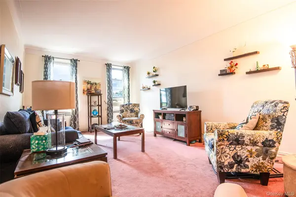 3321 Bruckner BLVD #4A, Bronx, NY 10461