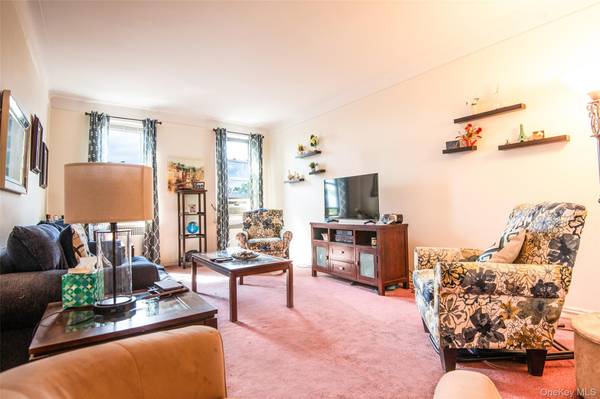 3321 Bruckner BLVD #4A, Bronx, NY 10461