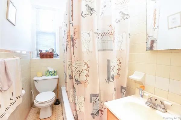3321 Bruckner BLVD #4A, Bronx, NY 10461