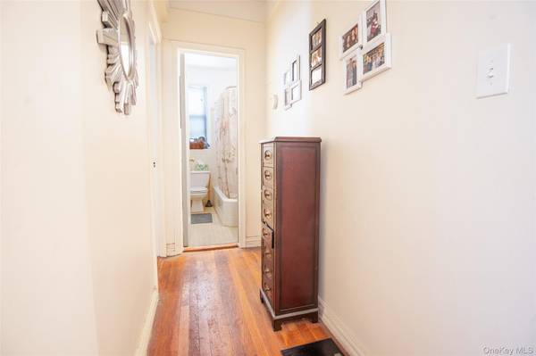 3321 Bruckner BLVD #4A, Bronx, NY 10461