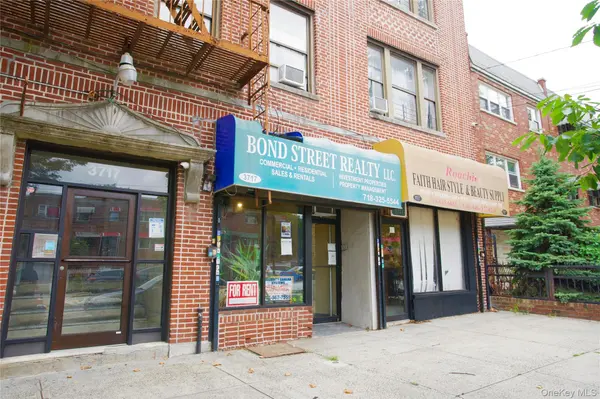3717 Bronxwood  Ave, Bronx, NY 10469