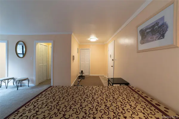 1275 E 51st ST #4M, Brooklyn, NY 11234