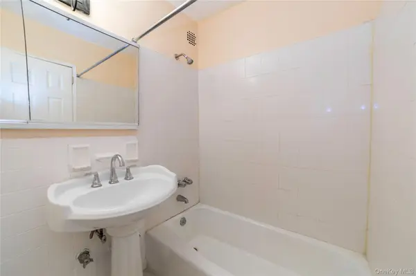 1275 E 51st ST #4M, Brooklyn, NY 11234