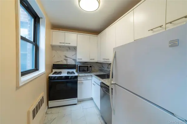 1275 E 51st ST #4M, Brooklyn, NY 11234