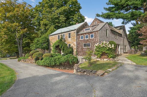 441 Scotchtown Collabar RD, Middletown, NY 10941